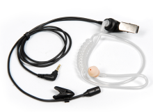 AXIWI-headset-Kommunikation